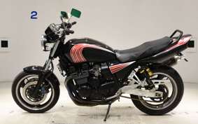 YAMAHA XJR400 Gen.3 R 2001 RH02J