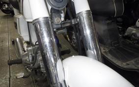 HONDA CD50 BENLY 2020 CD50