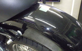 MOTO GUZZI CALIFORNIA STONE 2002