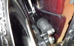HARLEY FLHTCU 1580 2008