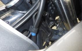 HONDA CB400 SUPER BOLDOR VTEC 2006 NC39