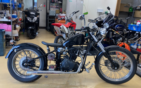 YAMAHA HE IST250 PCAN