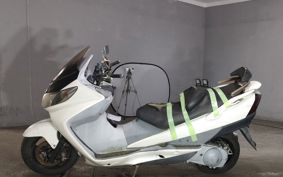 KAWASAKI EPSILON 250 CJ43B