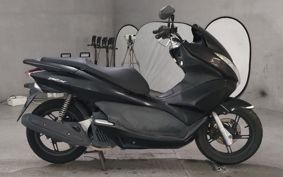 HONDA PCX125 JF28