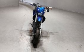 KAWASAKI D-TRACKER LX250E