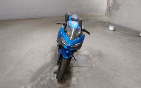 KAWASAKI NINJA250 EX250P