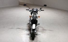 HONDA  CROSS  CUB 50 AA06