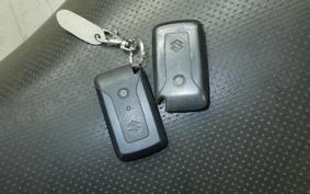 SUZUKI SKYWAVE 250 (Burgman 250) M CJ45A