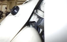 HONDA LITTLE CUB E AA01