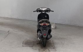 HONDA DIO AF68