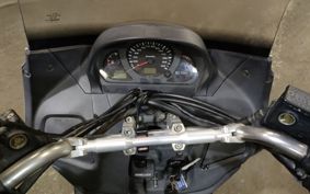 SUZUKI SKYWAVE 250 CJ42A