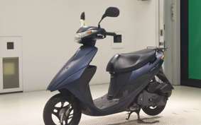 SUZUKI ADDRESS V50 CA4BA