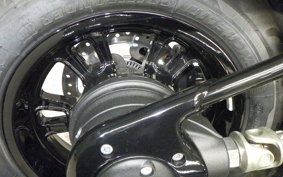BMW R18 2025