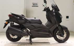 YAMAHA X-MAX 250 2018 SG70J