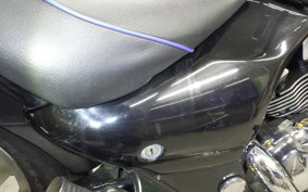 KAWASAKI ELIMINATOR 250 V 2025 VN250A