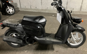 YAMAHA  GEAR BX50 UA07J