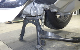 HONDA PCX125 2021 JK05