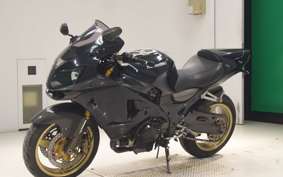 KAWASAKI ZX 1200 NINJA R 2005 ZXT20B