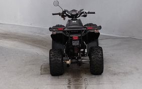 OTHER  BUGGY 50CC ..