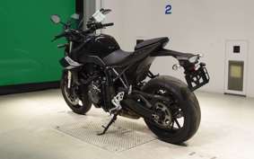 SUZUKI GSX-8S 2023 EM1AA