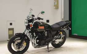 YAMAHA XJR400 1993 4HM