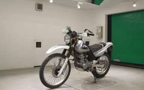 HONDA SL230 2023 MD33