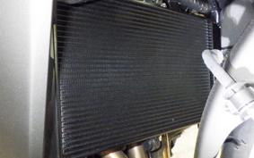 YAMAHA TRACER 9 GT 2026 RN99J