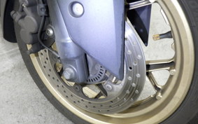 YAMAHA X-MAX 250 A 1999 SG42J