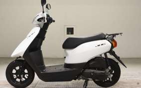 YAMAHA JOG-7 2008 AY01