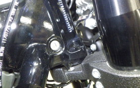 HARLEY FXLRS1920 2026
