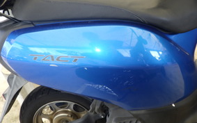 HONDA TACT Basket AF79