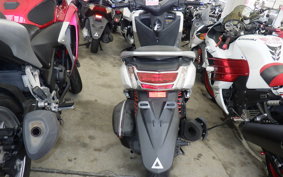 YAMAHA N-MAX SED6J