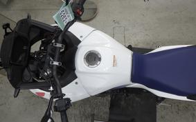 HONDA TRANSALP XL750 2026 RD16