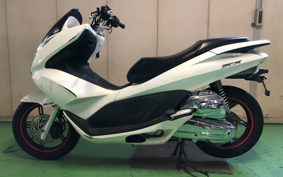 HONDA PCX 125 JF28