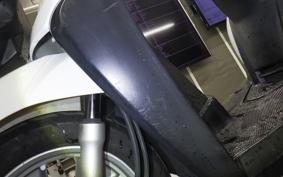 YAMAHA GEAR Gen.2 UA08J