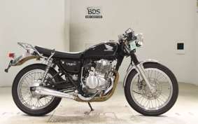 HONDA CB400SS E 2006 NC41