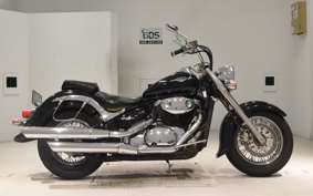 SUZUKI INTRUDER 400 Classic 2005 VK54A
