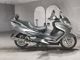 Фото Suzuki SKYWAVE 250 с японского аукциона