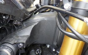 HONDA CBR1000RR RSP 2024 SC82