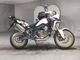 Фото Honda CRF1000L AFRICA TWIN 2016 с японского аукциона