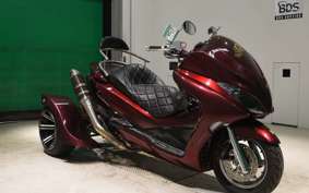 HONDA FORZA TRIKE Z MF10