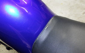 HONDA CB400SF VTEC Spec3 2005 NC39