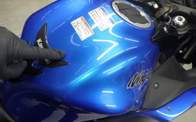 KAWASAKI NINJA 650 A 2020 ER650H