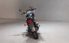 HONDA CB750 1993 RC42