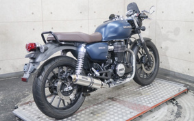 HONDA GB350 2022 NC59