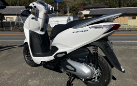 HONDA LEAD 125 JK12