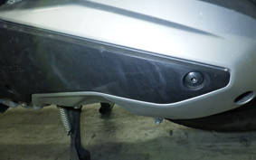 HONDA PCX125 2012 JK05