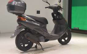 YAMAHA AXIS 100 SB06J