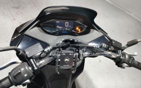 HONDA PCX 125 JK05