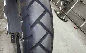 SUZUKI DR-Z400S 2002 SK43A